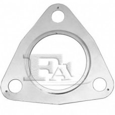 Fischer 110-937 VAG прокладка VW
