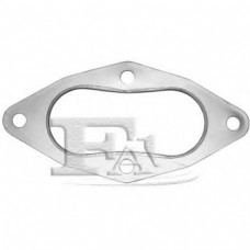Fischer 110-940 VAG прокладка VW

