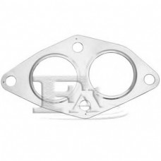 Fischer 110-942 VAG прокладка VW
.