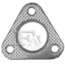 Fischer 110-944 VAG прокладка VW
