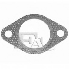 Fischer 110-945 VAG прокладка VW
