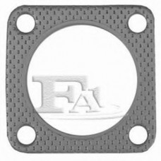 Fischer 110-948 VAG прокладка
