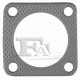 Fischer 110-948 VAG прокладка
