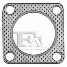 Fischer 110-949 VAG прокладка

