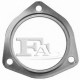 Fischer 110-953 VAG прокладка
