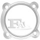 Fischer 110-957 VAG прокладка
