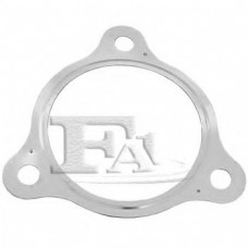 Fischer 110-959 VAG прокладка
