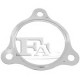 Fischer 110-959 VAG прокладка
