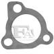 Fischer 110-960 VAG прокладка
