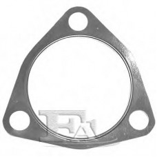 Fischer 110-966 VAG прокладка
.