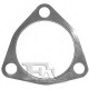 Fischer 110-966 VAG прокладка
.
