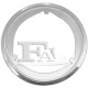 Fischer 110-969 VAG прокладка

