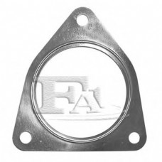 Fischer 110-973 VAG прокладка
