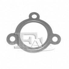 Fischer 110-975 VAG прокладка
