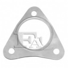 Fischer 110-976 VAG прокладка
