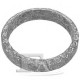 Fischer 111-935 VAG кольцо уплот.
