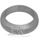 Fischer 112-955 VAG кольцо печеное
