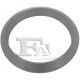 Fischer 112-966 VAG кольцо печеное
.