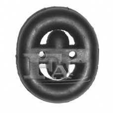 Fischer 113-902 VAG резиновая подвеска VW + Audi

