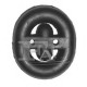 Fischer 113-902 VAG резиновая подвеска VW + Audi
