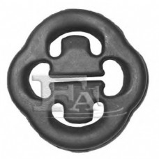 Fischer 113-904 VAG резиновая подвеска VW + Audi
.