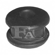 Fischer 113-909 VAG резиновая часть
.