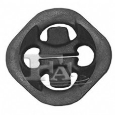 Fischer 113-914 VAG резиновая подвеска VW + Audi
