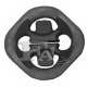 Fischer 113-914 VAG резиновая подвеска VW + Audi
