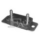 Fischer 113-915 VAG резиновая подвеска VW
