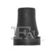Fischer 113-917 VAG резиновая подвеска VW
