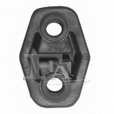 Fischer 113-918 VAG резиновая подвеска Audi
