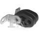 Fischer 113-926 VAG резиново-металлическая подвеска VW
