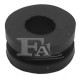 Fischer 113-931 VAG резиновая часть
