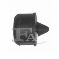 Fischer 113-932 VAG резиновая часть
