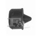 Fischer 113-932 VAG резиновая часть
