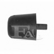 Fischer 113-934 VAG резиновая часть Audi
