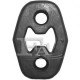 Fischer 113-953 VAG резиновая подвеска

