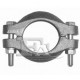 Fischer 114-903 VAG хомут
