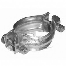 Fischer 114-905 VAG хомут Audi
