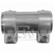 Fischer 114-946 VAG соединитель 46/50.5x90 мм
