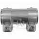 Fischer 114-961 VAG соединитель 60/64,5x125 мм
