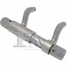 Fischer 115-907 VAG кронштейн
