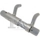 Fischer 115-907 VAG кронштейн
