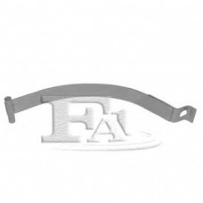 Fischer 115-911 VAG кронштейн
