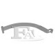 Fischer 115-911 VAG кронштейн
