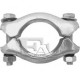 Fischer 115-934 VAG хомут
