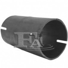 Fischer 115-951 VAG труба 51/55x110 мм
