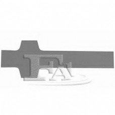 Fischer 120-901 Opel термическая оболочка
