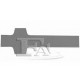 Fischer 120-901 Opel термическая оболочка
