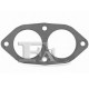 Fischer 120-903 Opel прокладка
.